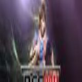 Dwonload Pro Evolution Soccer 11 (PES 11) S60 V5sss Cell Phone Game